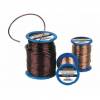 Winding wire Avisor 100gr 0.60 39m 2.4 Ω (OEM)